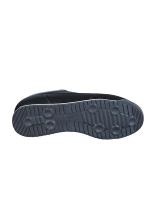 Bold 4 Sneakers Spor Ayakkabı