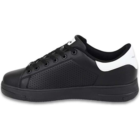 LESCON ELEGANCE COMFORT CASUAL GÜNLÜK SPOR AYAKKABISI