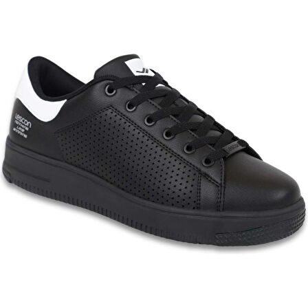 LESCON ELEGANCE COMFORT CASUAL GÜNLÜK SPOR AYAKKABISI