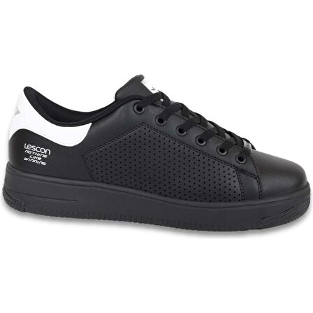 LESCON ELEGANCE COMFORT CASUAL GÜNLÜK SPOR AYAKKABISI