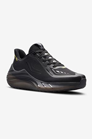 LESCON AIRFOAM MIURA AİRFOAM TABAN COMFORT CASUAL SPOR AYAKKABI