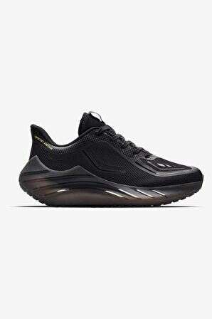 LESCON AIRFOAM MIURA AİRFOAM TABAN COMFORT CASUAL SPOR AYAKKABI