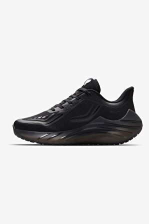 LESCON AIRFOAM MIURA AİRFOAM TABAN COMFORT CASUAL SPOR AYAKKABI