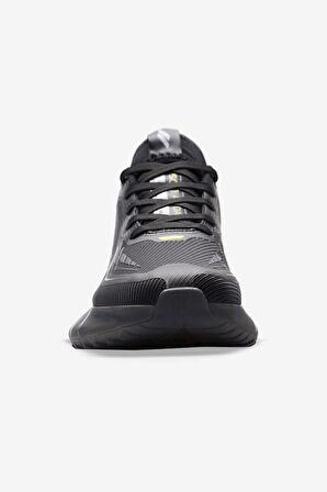 LESCON AIRFOAM MIURA AİRFOAM TABAN COMFORT CASUAL SPOR AYAKKABI