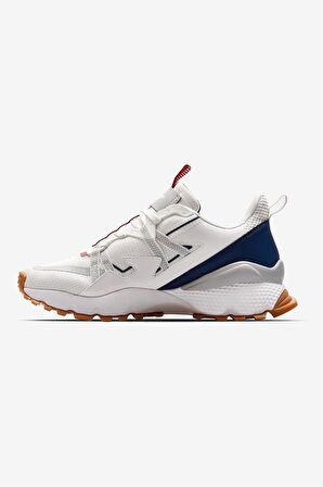 Lescon Traıl Mercury 2 Unisex Günlük Spor Ayakkabı