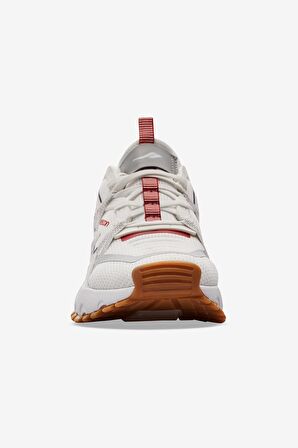 Lescon Traıl Mercury 2 Unisex Günlük Spor Ayakkabı