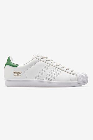 Forester Sneakers Spor Ayakkabı