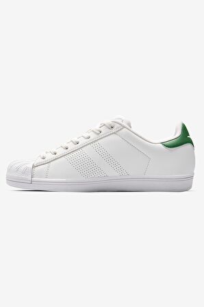 Forester Sneakers Spor Ayakkabı