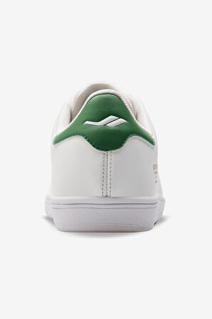 Forester Sneakers Spor Ayakkabı