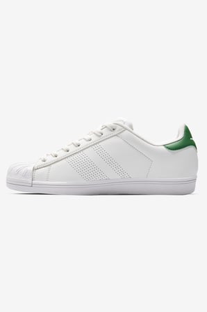 Forester Sneakers Spor Ayakkabı