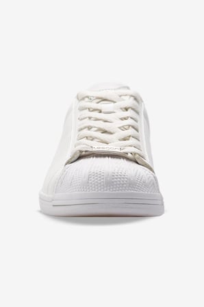 Forester Sneakers Spor Ayakkabı