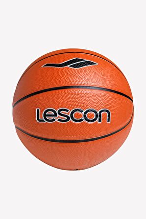 Basketbol Topu Lescon La-3512 