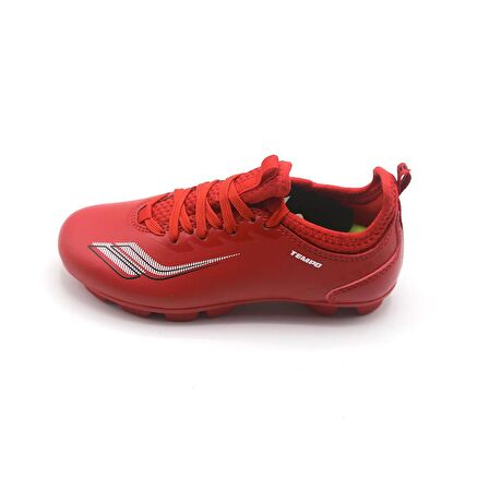 Lescon Tempo Unisex Çocuk Krampon 