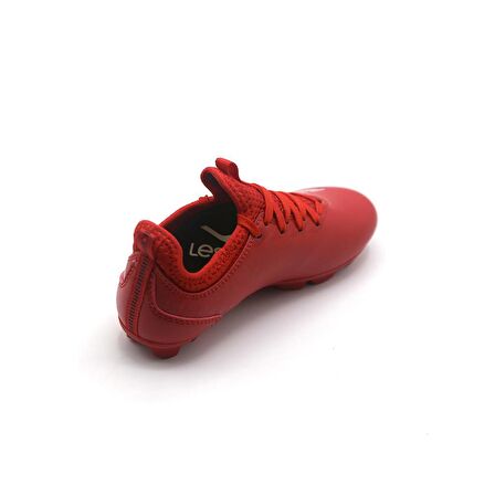 Lescon Tempo Unisex Çocuk Krampon 