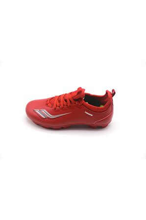 Lescon Tempo Unisex Çocuk Krampon 