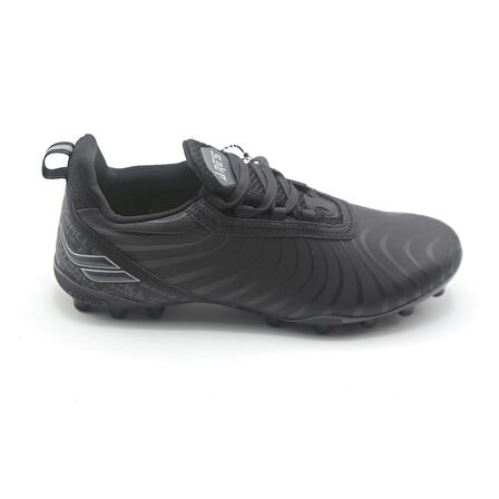 Lescon Ares 3 Erkek Krampon Spor Ayakkabı