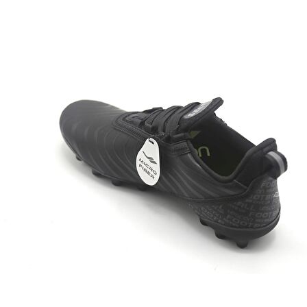 Lescon Ares 3 Erkek Krampon Spor Ayakkabı