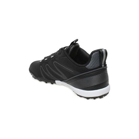 Lescon Attack 3 Halı Saha Ayakkabı