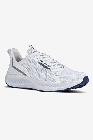 GYM-RUNNER KOSU AYAKKABI