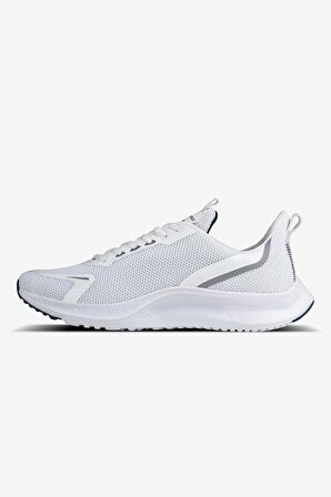 GYM-RUNNER KOSU AYAKKABI