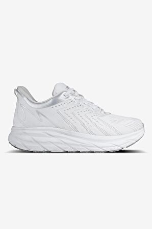 LESCON EASYSTEP NIBUR-2 KADIN SNEAKERS SPOR AYAKKABI BEYAZ