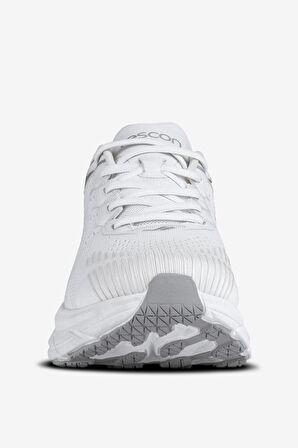 LESCON EASYSTEP NIBUR-2 KADIN SNEAKERS SPOR AYAKKABI BEYAZ