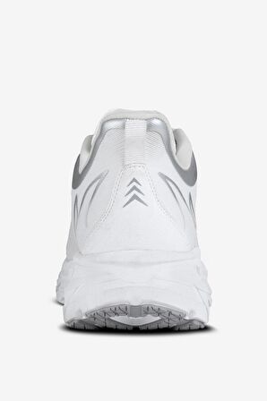 LESCON EASYSTEP NIBUR-2 KADIN SNEAKERS SPOR AYAKKABI BEYAZ