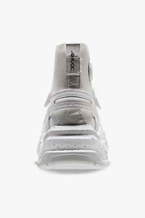 Lescon Easystep Onyx Pholon Hafif Taban Kadın Spor Ayakkabı