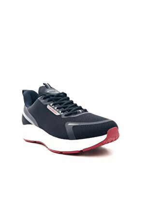 GYM-RUNNER KOSU AYAKKABI