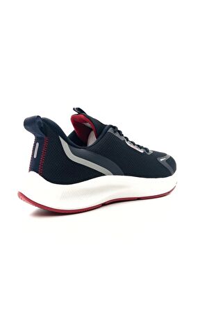 GYM-RUNNER KOSU AYAKKABI