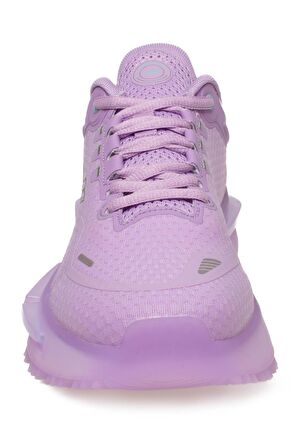 Lescon Sapphi̇re Ai̇rfoam Li̇la Uni̇sex Spor Ayakkabı