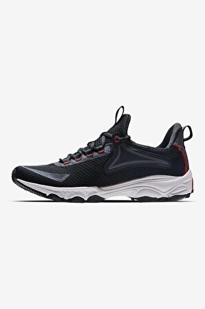 Lescon Hill Runner Erkek Koşu Spor Ayakkabı
