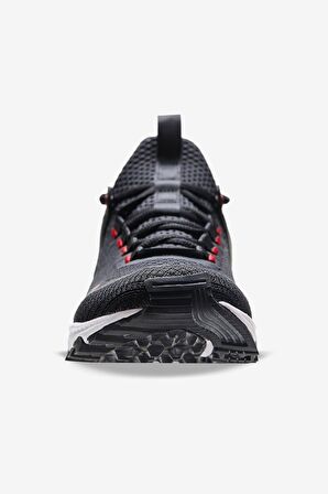 Lescon Hill Runner Erkek Koşu Spor Ayakkabı