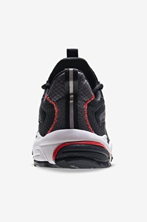 Lescon Hill Runner Erkek Koşu Spor Ayakkabı