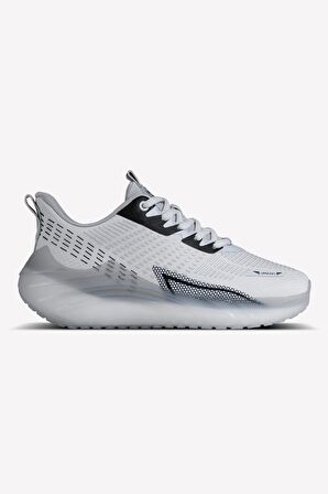 LESCON 23NAU00HERXU AIRFOAM HEROX-2 SPOR AYAKKABI