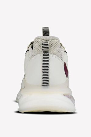 Lescon Airfoam Mercury 3 23NAE00MRC3M420 Kum Erkek Günlük Spor Ayakkabı
