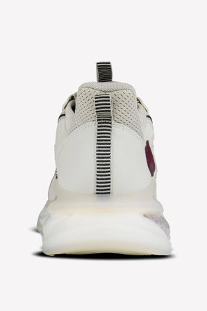Lescon Airfoam Mercury 3 23NAE00MRC3M420 Kum Erkek Günlük Spor Ayakkabı