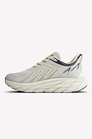 Lescon Easystep Nibur 2 23NAE00NIBRM420 Kum Erkek Günlük Spor Ayakkabı