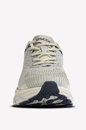 Lescon Easystep Nibur 2 23NAE00NIBRM420 Kum Erkek Günlük Spor Ayakkabı