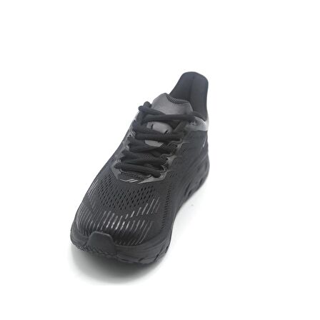 Lescon Nıbur-2 Unisex Spor Ayakkabı