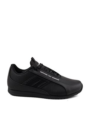 Lescon Saıler-6 Erkek Sneakers Spor Ayakkabı