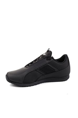 Lescon Saıler-6 Erkek Sneakers Spor Ayakkabı