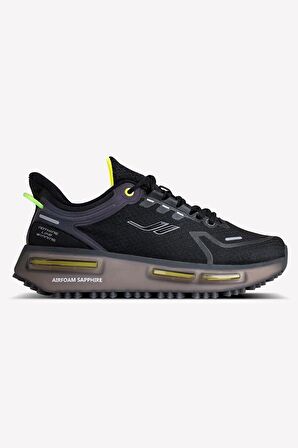 AIRFOAM SAPPHIRE-3 SPOR AYAKKABI