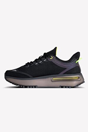 AIRFOAM SAPPHIRE-3 SPOR AYAKKABI
