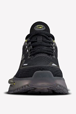 AIRFOAM SAPPHIRE-3 SPOR AYAKKABI
