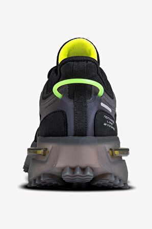AIRFOAM SAPPHIRE-3 SPOR AYAKKABI