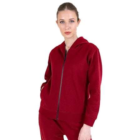 Lifestyle Kadın Ceket 23NTBB002219-003