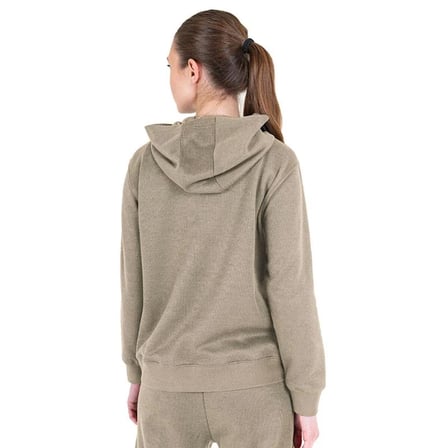 Lifestyle Kadın Sweatshirt 23NTBB002218-014
