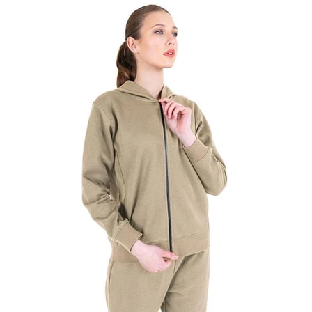 Lifestyle Kadın Ceket 23NTBB002219-014