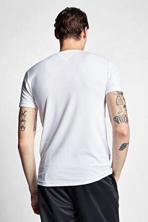 Lescon Erkek Kısa Kollu T-shirt 23s-1294-23n